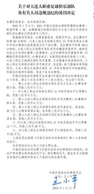 优酷版权团队当时便预判《战狼2》在2017年愈发高涨的爱国氛围助力之下，极有可能成为暑期爆款